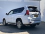 Toyota Land Cruiser 5-Pers 2.8 D-4D Professional 5p. 360° Leer Stoelverw+koel Trekhaak (3000kg)