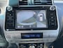 Toyota Land Cruiser 5-Pers 2.8 D-4D Professional 5p. 360° Leer Stoelverw+koel Trekhaak (3000kg)