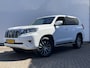 Toyota Land Cruiser 5-Pers 2.8 D-4D Professional 5p. 360° Leer Stoelverw+koel Trekhaak (3000kg)