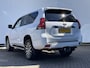 Toyota Land Cruiser 5-Pers 2.8 D-4D Professional 5p. 360° Leer Stoelverw+koel Trekhaak (3000kg)