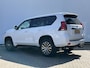 Toyota Land Cruiser 5-Pers 2.8 D-4D Professional 5p. 360° Leer Stoelverw+koel Trekhaak (3000kg)