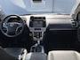 Toyota Land Cruiser 5-Pers 2.8 D-4D Professional 5p. 360° Leer Stoelverw+koel Trekhaak (3000kg)