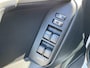 Toyota Land Cruiser 5-Pers 2.8 D-4D Professional 5p. 360° Leer Stoelverw+koel Trekhaak (3000kg)
