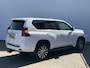Toyota Land Cruiser 5-Pers 2.8 D-4D Professional 5p. 360° Leer Stoelverw+koel Trekhaak (3000kg)