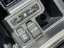 Toyota Land Cruiser 5-Pers 2.8 D-4D Professional 5p. 360° Leer Stoelverw+koel Trekhaak (3000kg)