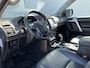 Toyota Land Cruiser 5-Pers 2.8 D-4D Professional 5p. 360° Leer Stoelverw+koel Trekhaak (3000kg)