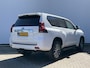 Toyota Land Cruiser 5-Pers 2.8 D-4D Professional 5p. 360° Leer Stoelverw+koel Trekhaak (3000kg)