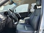 Toyota Land Cruiser 5-Pers 2.8 D-4D Professional 5p. 360° Leer Stoelverw+koel Trekhaak (3000kg)