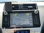 Toyota Land Cruiser 5-Pers 2.8 D-4D Professional 5p. 360° Leer Stoelverw+koel Trekhaak (3000kg)