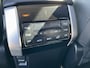 Toyota Land Cruiser 5-Pers 2.8 D-4D Professional 5p. 360° Leer Stoelverw+koel Trekhaak (3000kg)