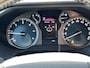 Toyota Land Cruiser 5-Pers 2.8 D-4D Professional 5p. 360° Leer Stoelverw+koel Trekhaak (3000kg)
