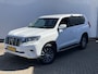 Toyota Land Cruiser 5-Pers 2.8 D-4D Professional 5p. 360° Leer Stoelverw+koel Trekhaak (3000kg)