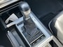 Toyota Land Cruiser 5-Pers 2.8 D-4D Professional 5p. 360° Leer Stoelverw+koel Trekhaak (3000kg)