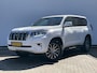 Toyota Land Cruiser 5-Pers 2.8 D-4D Professional 5p. 360° Leer Stoelverw+koel Trekhaak (3000kg)