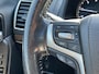Toyota Land Cruiser 5-Pers 2.8 D-4D Professional 5p. 360° Leer Stoelverw+koel Trekhaak (3000kg)
