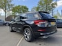 Skoda Kodiaq 1.5 TSI Sportline Business 7p. | AUTOM. | SPORTLINE | MEMORY STOELEN | CAMERA