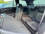 Skoda Kodiaq 1.5 TSI Sportline Business 7p. | AUTOM. | SPORTLINE | MEMORY STOELEN | CAMERA