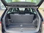 Skoda Kodiaq 1.5 TSI Sportline Business 7p. | AUTOM. | SPORTLINE | MEMORY STOELEN | CAMERA