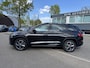 Skoda Kodiaq 1.5 TSI Sportline Business 7p. | AUTOM. | SPORTLINE | MEMORY STOELEN | CAMERA