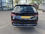 Skoda Kodiaq 1.5 TSI Sportline Business 7p. | AUTOM. | SPORTLINE | MEMORY STOELEN | CAMERA