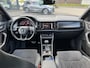 Skoda Kodiaq 1.5 TSI Sportline Business 7p. | AUTOM. | SPORTLINE | MEMORY STOELEN | CAMERA