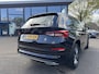 Skoda Kodiaq 1.5 TSI Sportline Business 7p. | AUTOM. | SPORTLINE | MEMORY STOELEN | CAMERA