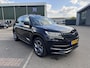 Skoda Kodiaq 1.5 TSI Sportline Business 7p. | AUTOM. | SPORTLINE | MEMORY STOELEN | CAMERA