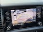 Skoda Kodiaq 1.5 TSI Sportline Business 7p. | AUTOM. | SPORTLINE | MEMORY STOELEN | CAMERA