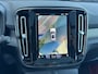Volvo XC40 Recharge P8 AWD R-Design SOH 90% | Pano | Navi | Camera