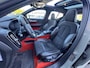 Volvo XC40 Recharge P8 AWD R-Design SOH 90% | Pano | Navi | Camera