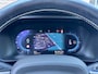 Volvo XC40 Recharge P8 AWD R-Design SOH 90% | Pano | Navi | Camera