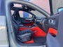 Volvo XC40 Recharge P8 AWD R-Design SOH 90% | Pano | Navi | Camera