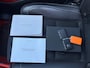 Volvo XC40 Recharge P8 AWD R-Design SOH 90% | Pano | Navi | Camera