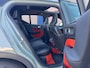 Volvo XC40 Recharge P8 AWD R-Design SOH 90% | Pano | Navi | Camera