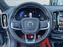 Volvo XC40 Recharge P8 AWD R-Design SOH 90% | Pano | Navi | Camera