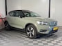 Volvo XC40 Recharge P8 AWD R-Design SOH 90% | Pano | Navi | Camera