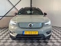 Volvo XC40 Recharge P8 AWD R-Design SOH 90% | Pano | Navi | Camera