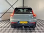 Volvo XC40 Recharge P8 AWD R-Design SOH 90% | Pano | Navi | Camera
