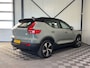 Volvo XC40 Recharge P8 AWD R-Design SOH 90% | Pano | Navi | Camera