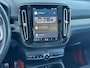 Volvo XC40 Recharge P8 AWD R-Design SOH 90% | Pano | Navi | Camera