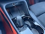 Volvo XC40 Recharge P8 AWD R-Design SOH 90% | Pano | Navi | Camera