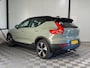Volvo XC40 Recharge P8 AWD R-Design SOH 90% | Pano | Navi | Camera