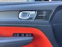 Volvo XC40 Recharge P8 AWD R-Design SOH 90% | Pano | Navi | Camera