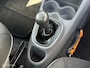 Peugeot 107 1.0-12V Sportium - Airco - Centrale deurvergrendeling -