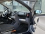 Peugeot 107 1.0-12V Sportium - Airco - Centrale deurvergrendeling -