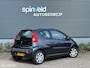 Peugeot 107 1.0-12V Sportium - Airco - Centrale deurvergrendeling -