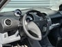 Peugeot 107 1.0-12V Sportium - Airco - Centrale deurvergrendeling -