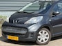 Peugeot 107 1.0-12V Sportium - Airco - Centrale deurvergrendeling -