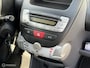 Peugeot 107 1.0-12V Sportium - Airco - Centrale deurvergrendeling -