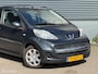 Peugeot 107 1.0-12V Sportium - Airco - Centrale deurvergrendeling -